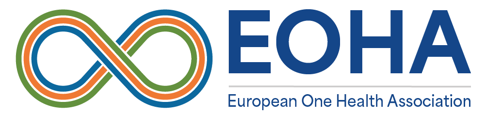 European One Health Association