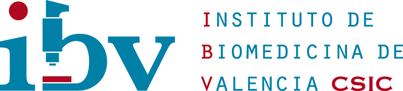 Institute of Biomedicine of Valencia